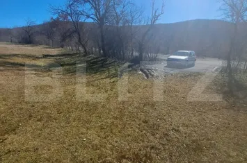 Teren de vanzare ALMASU MARE - Alba anunturi imobiliare Alba