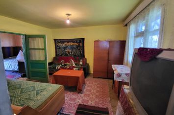 Vilă - 3 camere de vanzare BARNOVA - Iasi anunturi imobiliare Iasi