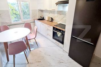 Apartament 3 camere de vanzare CLUJ-NAPOCA - Cluj anunturi imobiliare Cluj