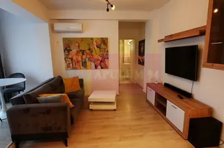 Apartament 2 camere de închiriat Bucuresti - Mosilor