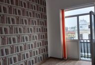 400 €, Apartament 2 camere