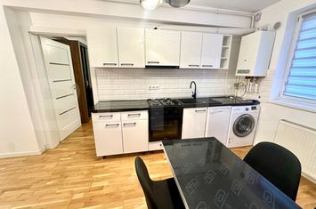 Apartament 2 camere de vanzare CETATE - Alba anunturi imobiliare Alba