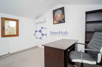 Birou cochet de închiriat în Păcurari lângă AMRS anunturi imobiliare Iasi