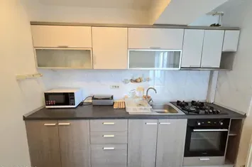 Apartament 2 camere de inchiriat zona Energia anunturi imobiliare Constanta