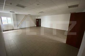 Spațiu industrial de vanzare FREIDORF - Timis anunturi imobiliare Timis