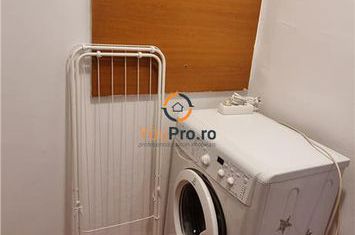 Garsonieră de inchiriat SOARELUI - Timis anunturi imobiliare Timis