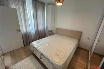 Apartament 2 camere de inchiriat NORD - Vrancea anunturi imobiliare Vrancea