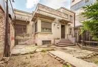 215.000 €, Vilă