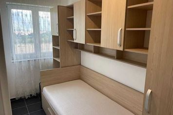 Apartament 2 camere de inchiriat BRASOV - Brasov anunturi imobiliare Brasov