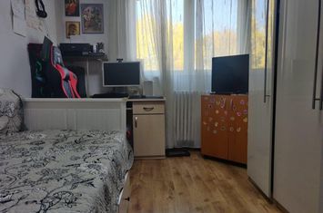 Apartament 2 camere de vanzare DOMENII - Bucuresti anunturi imobiliare Bucuresti