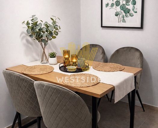 Apartament 2 camere Braytim, 39 mp