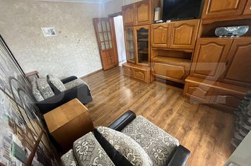 Apartament 2 camere de vanzare GAESTI - Dambovita anunturi imobiliare Dambovita