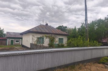 Casă - 2 camere de vanzare GRAMESTI - Suceava anunturi imobiliare Suceava