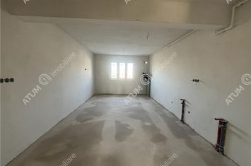 Apartament 2 camere de vanzare LAZARET - Sibiu anunturi imobiliare Sibiu