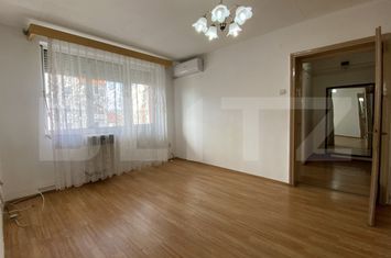 Apartament 2 camere de vanzare CAMPIA TURZII - Cluj anunturi imobiliare Cluj
