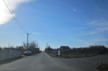 Domnesti-Garii anunturi imobiliare Bucuresti