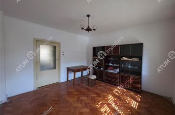 Casă - 3 camere de inchiriat CALEA POPLACII - Sibiu anunturi imobiliare Sibiu