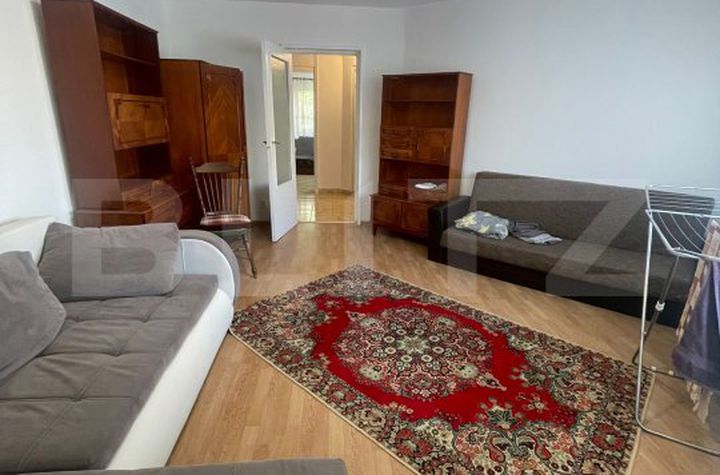 Apartament 2 camere de vanzare CLUJ-NAPOCA - Cluj anunturi imobiliare Cluj