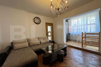 Vilă - 4 camere de vanzare RUPEA - Brasov anunturi imobiliare Brasov