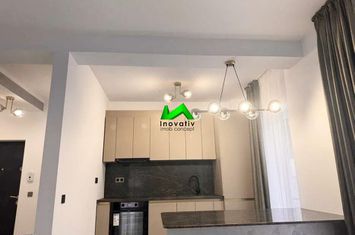 Apartament 2 camere de inchiriat HIPODROM 3 - Sibiu anunturi imobiliare Sibiu