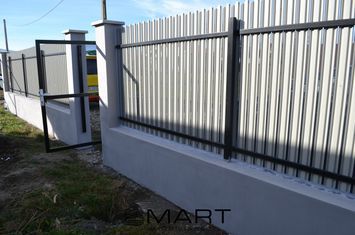 Casă - 4 camere de vanzare CARPINIS - Brasov anunturi imobiliare Brasov