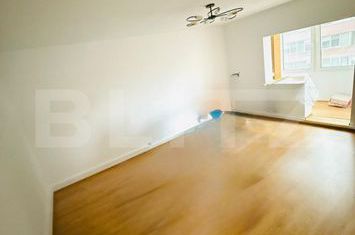 Apartament 3 camere de vanzare ASTRA - Brasov anunturi imobiliare Brasov