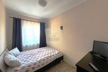 Apartament 4 camere de vanzare CENTRAL - Sibiu anunturi imobiliare Sibiu