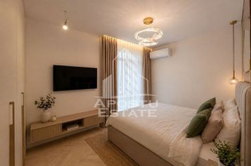 DE VANZARE Apartament 3 camere cu pozitie excelenta si gradina anunturi imobiliare Timis