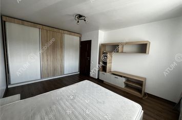Apartament 2 camere de vanzare SELIMBAR - Sibiu anunturi imobiliare Sibiu