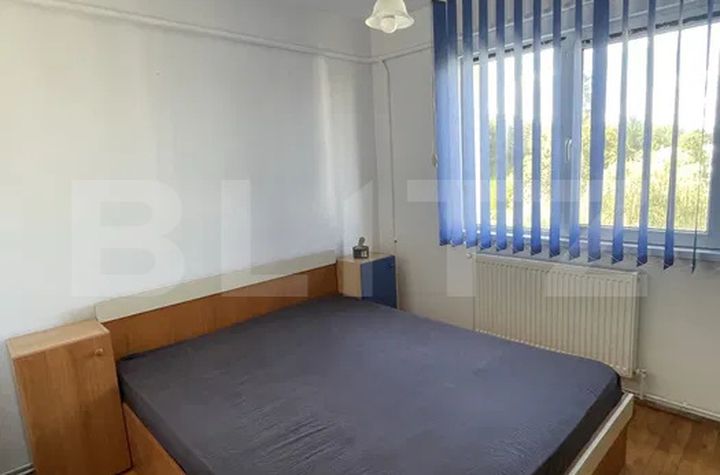 Apartament 3 camere de inchiriat CLUJ-NAPOCA - Cluj anunturi imobiliare Cluj