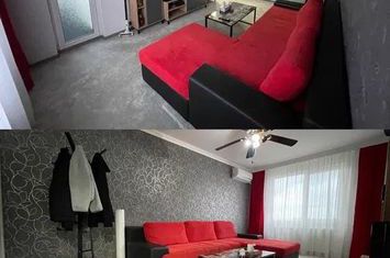 Apartament 3 camere de vanzare RAHOVA - Bucuresti anunturi imobiliare Bucuresti