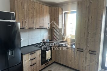 Apartament 2 camere giroc Pet Friendly anunturi imobiliare Timis