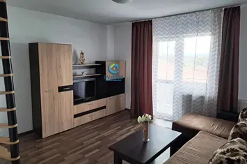 Apartament 2 camere de inchiriat TRACTORUL - Brasov anunturi imobiliare Brasov