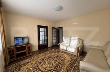 Casă - 3 camere de vanzare GEORGE ENESCU - Dolj anunturi imobiliare Dolj