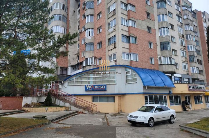 Birou de vanzare OBCINI - Suceava anunturi imobiliare Suceava