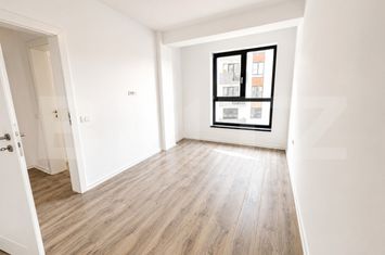 Apartament 2 camere de vanzare ALBA IULIA - Alba anunturi imobiliare Alba