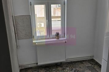 Apartament in Vila 2 Camere Dudesti anunturi imobiliare Bucuresti