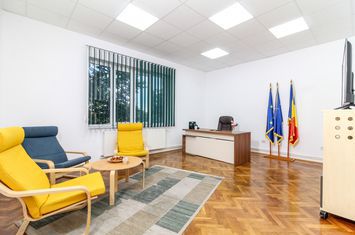Apartament 2 camere de vanzare CLUJ-NAPOCA - Cluj anunturi imobiliare Cluj