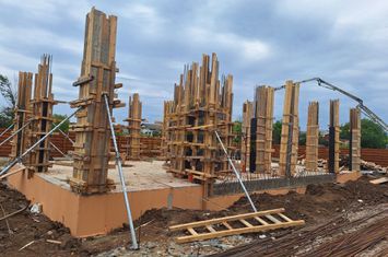 VILA INDIVIDUALA LIPITA LA CALCAN-METROU BERCENI anunturi imobiliare Bucuresti