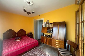 Apartament 2 camere de vanzare IASI - Iasi anunturi imobiliare Iasi