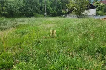 Teren Intravilan de vanzare ULTRACENTRAL - Suceava anunturi imobiliare Suceava