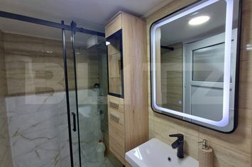 Casă - 4 camere de vanzare BLAJ - Alba anunturi imobiliare Alba