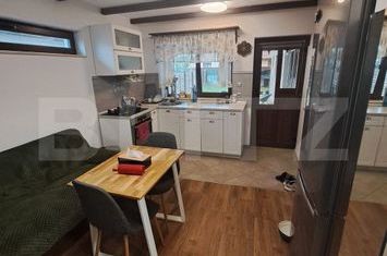 Vilă - 3 camere de vanzare SACELE - Brasov anunturi imobiliare Brasov