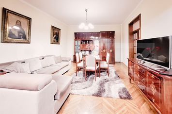 Casă - 3 camere de vanzare CLUJ-NAPOCA - Cluj anunturi imobiliare Cluj