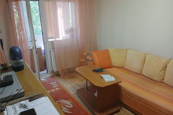Garsonieră de vanzare BUZIASULUI - Timis anunturi imobiliare Timis