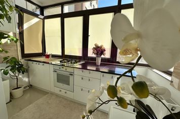 Apartament 3 camere de vanzare anunturi imobiliare Bucuresti