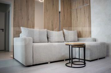 Apartament 3 camere de vanzare TRIAJ - Brasov anunturi imobiliare Brasov