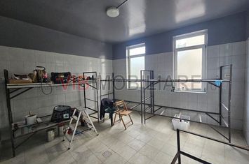 Oferta inchiriere cazare muncitori – zona Pache Protopopescu, Strada Mecet anunturi imobiliare Bucuresti