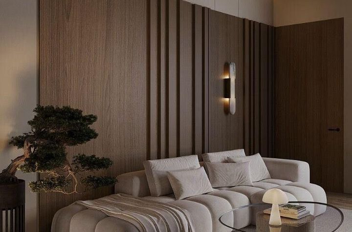 APARTAMENT CU 2 CAMERE LA BLOC NOU, NICOLINA, SCOALA 42 anunturi imobiliare Iasi