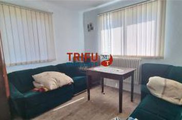 Casă - 2 camere de vanzare CENTRAL - Alba anunturi imobiliare Alba